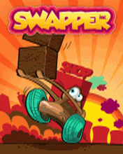 Swapper