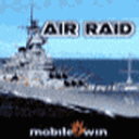 Air Raid 1