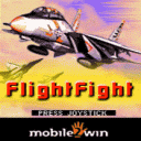 Flight Fight