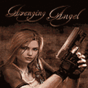 Avenging Angel