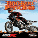 Boo-Koo Motocross