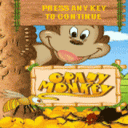Crazy Monkey