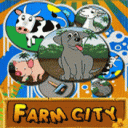 Farm City