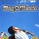 King of Tennis