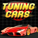 Tuning Cars
