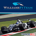 WilliamsF1TeamChallenge